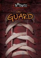 On_guard